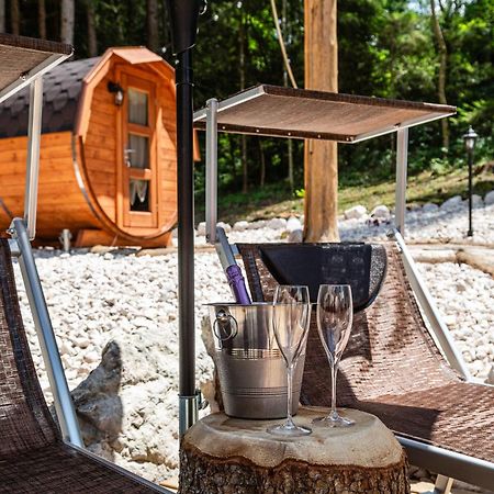 Al Ranch Wellness Cadore Dolomiti Apartments Vicino Cortina Olimpiadi 2026 E Misurina Tre Cime Lavaredo Pieve di Cadore Dış mekan fotoğraf