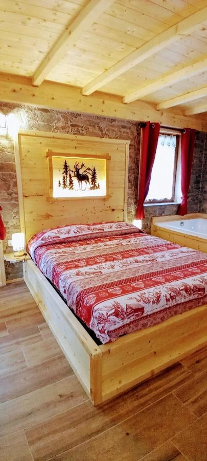 Al Ranch Wellness Cadore Dolomiti Apartments Vicino Cortina Olimpiadi 2026 E Misurina Tre Cime Lavaredo Pieve di Cadore Dış mekan fotoğraf