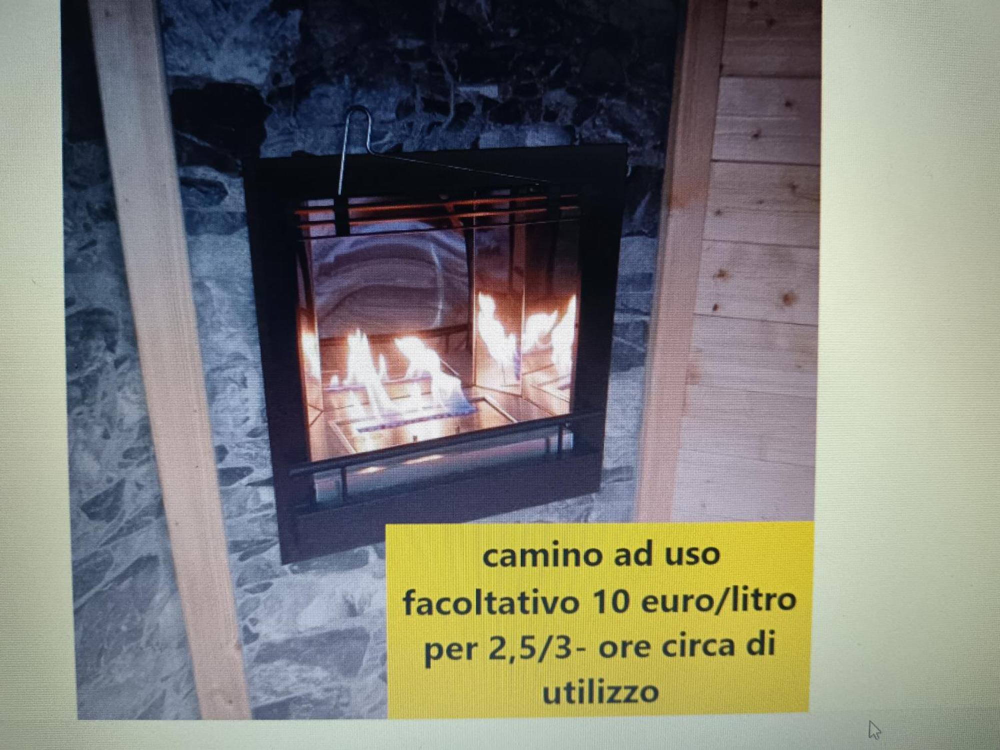 Al Ranch Wellness Cadore Dolomiti Apartments Vicino Cortina Olimpiadi 2026 E Misurina Tre Cime Lavaredo Pieve di Cadore Dış mekan fotoğraf