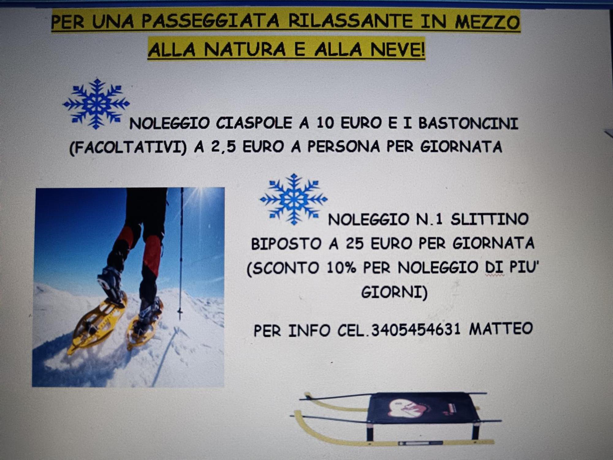 Al Ranch Wellness Cadore Dolomiti Apartments Vicino Cortina Olimpiadi 2026 E Misurina Tre Cime Lavaredo Pieve di Cadore Dış mekan fotoğraf
