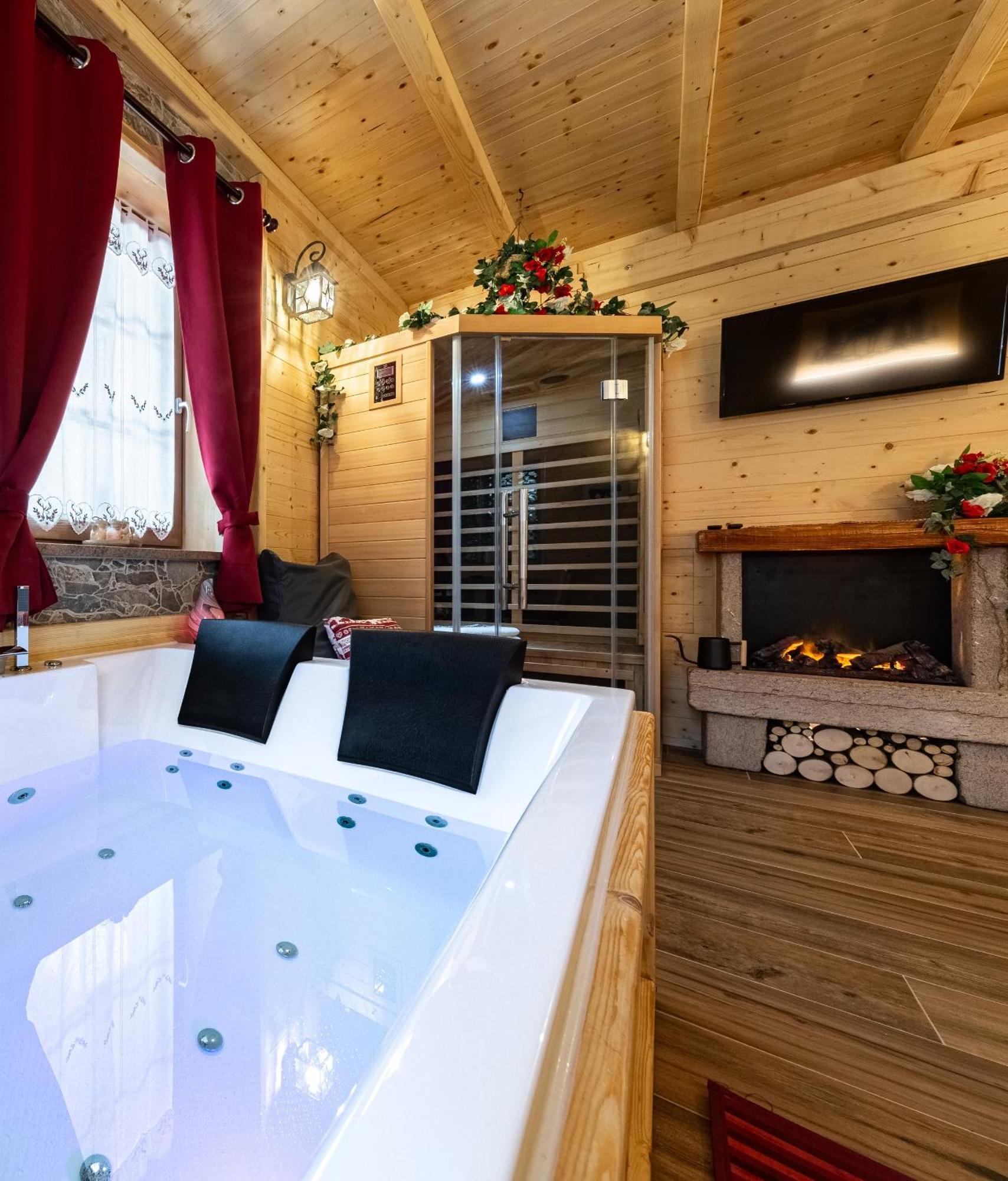 Al Ranch Wellness Cadore Dolomiti Apartments Vicino Cortina Olimpiadi 2026 E Misurina Tre Cime Lavaredo Pieve di Cadore Dış mekan fotoğraf