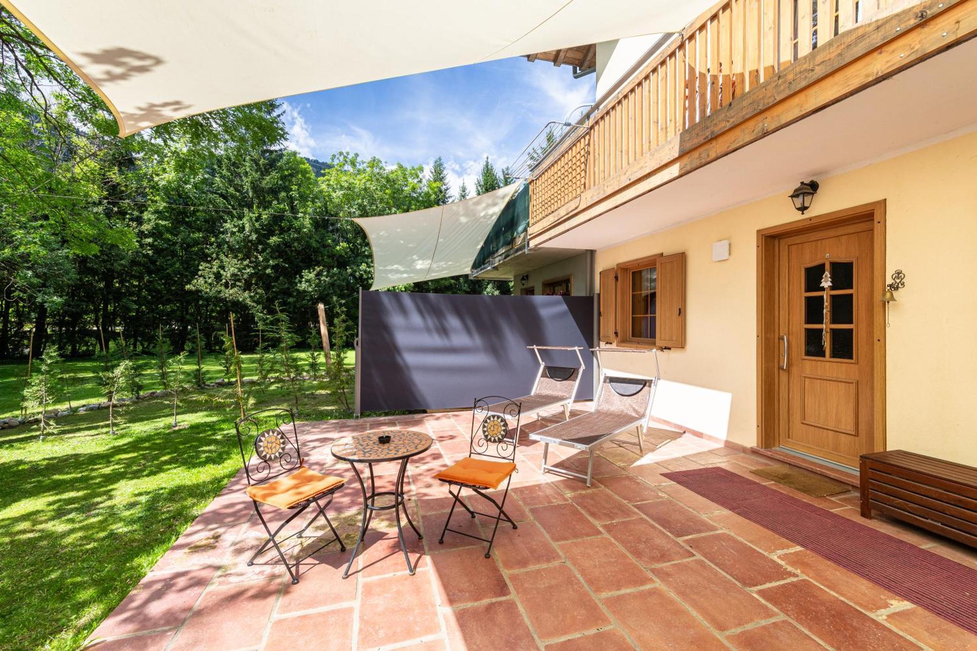 Al Ranch Wellness Cadore Dolomiti Apartments Vicino Cortina Olimpiadi 2026 E Misurina Tre Cime Lavaredo Pieve di Cadore Dış mekan fotoğraf
