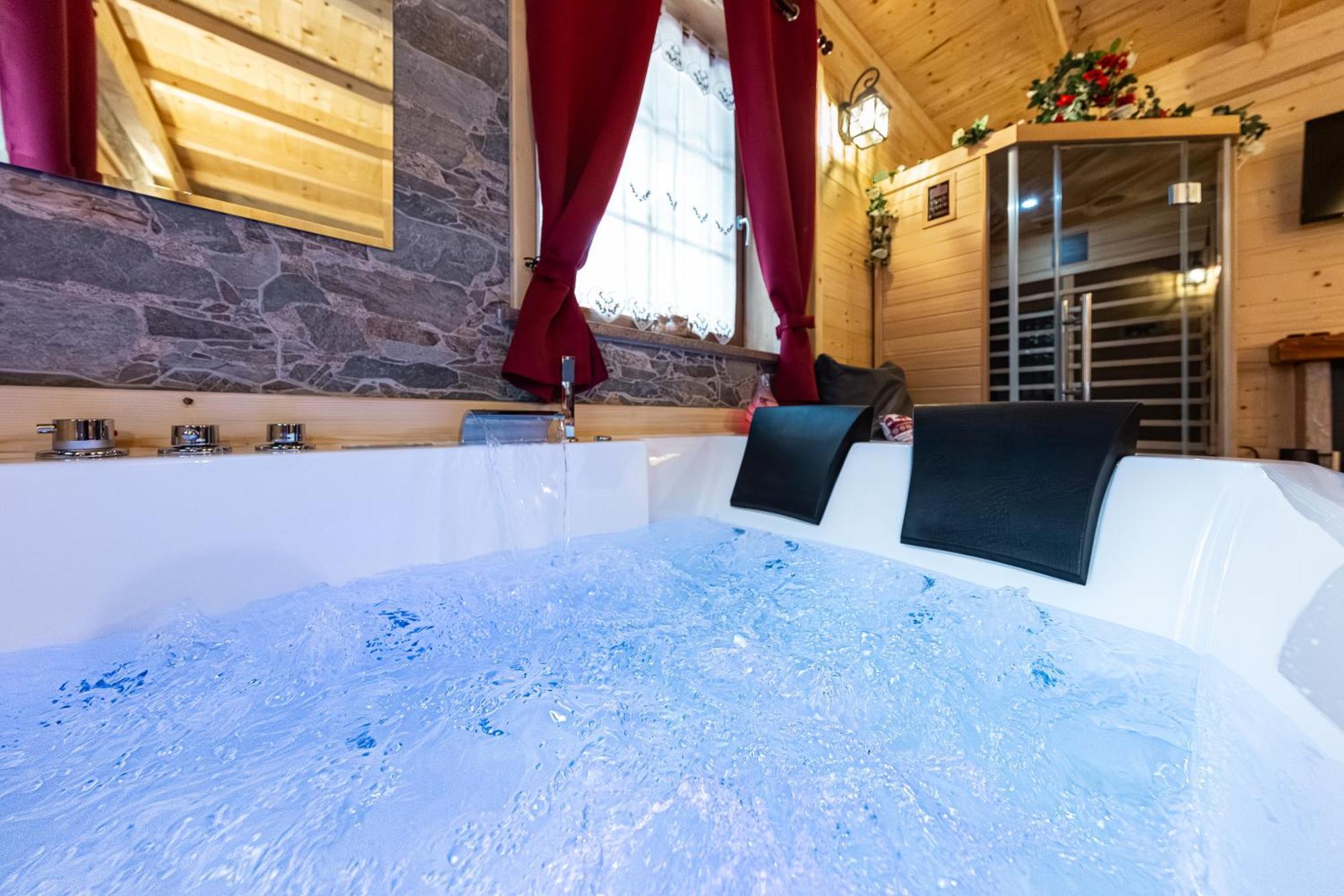 Al Ranch Wellness Cadore Dolomiti Apartments Vicino Cortina Olimpiadi 2026 E Misurina Tre Cime Lavaredo Pieve di Cadore Dış mekan fotoğraf