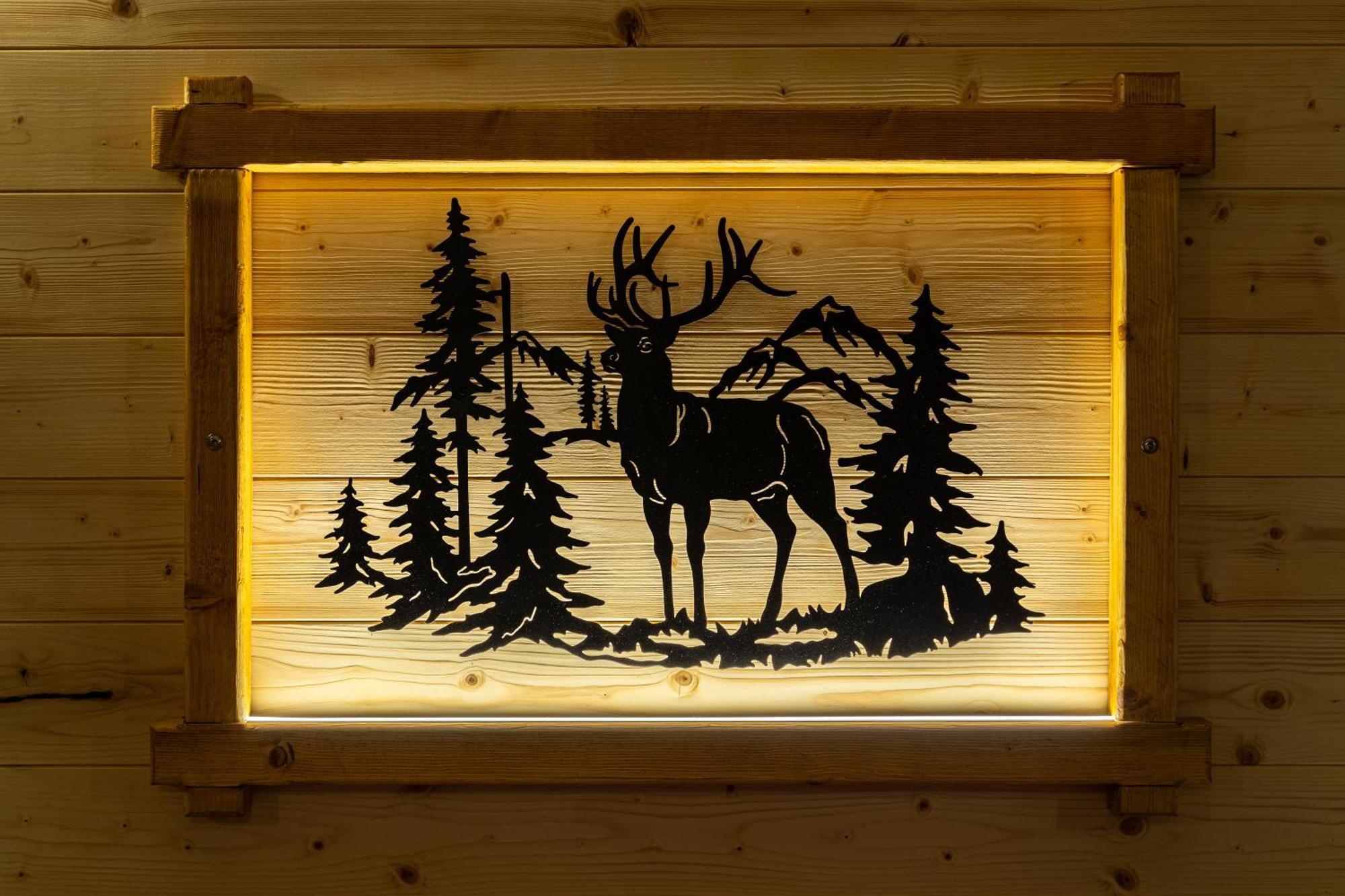 Al Ranch Wellness Cadore Dolomiti Apartments Vicino Cortina Olimpiadi 2026 E Misurina Tre Cime Lavaredo Pieve di Cadore Dış mekan fotoğraf