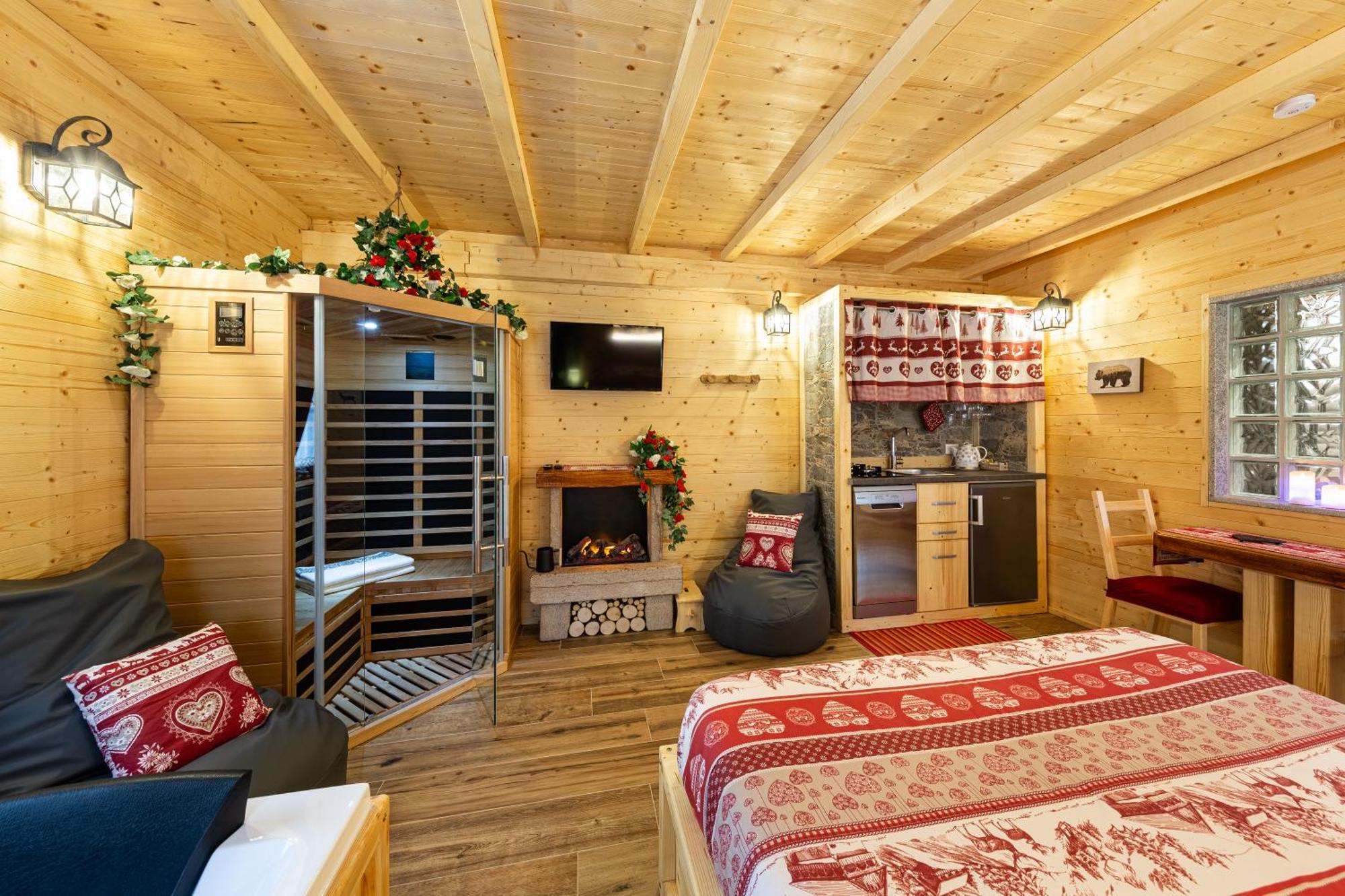 Al Ranch Wellness Cadore Dolomiti Apartments Vicino Cortina Olimpiadi 2026 E Misurina Tre Cime Lavaredo Pieve di Cadore Dış mekan fotoğraf