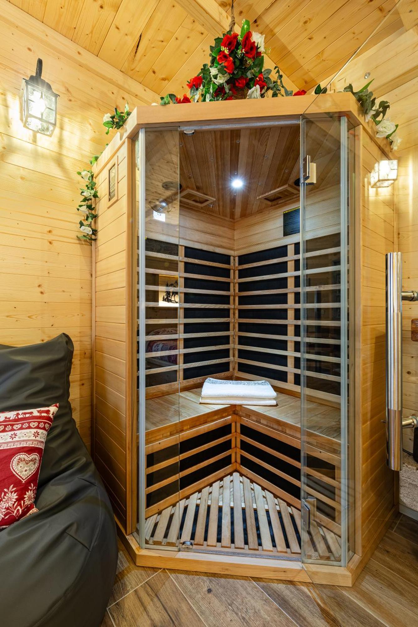 Al Ranch Wellness Cadore Dolomiti Apartments Vicino Cortina Olimpiadi 2026 E Misurina Tre Cime Lavaredo Pieve di Cadore Dış mekan fotoğraf