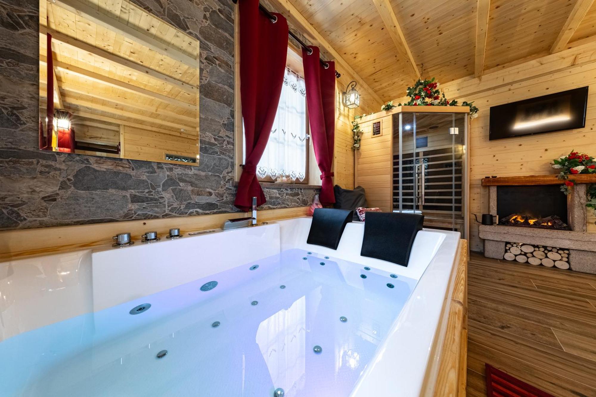 Al Ranch Wellness Cadore Dolomiti Apartments Vicino Cortina Olimpiadi 2026 E Misurina Tre Cime Lavaredo Pieve di Cadore Dış mekan fotoğraf