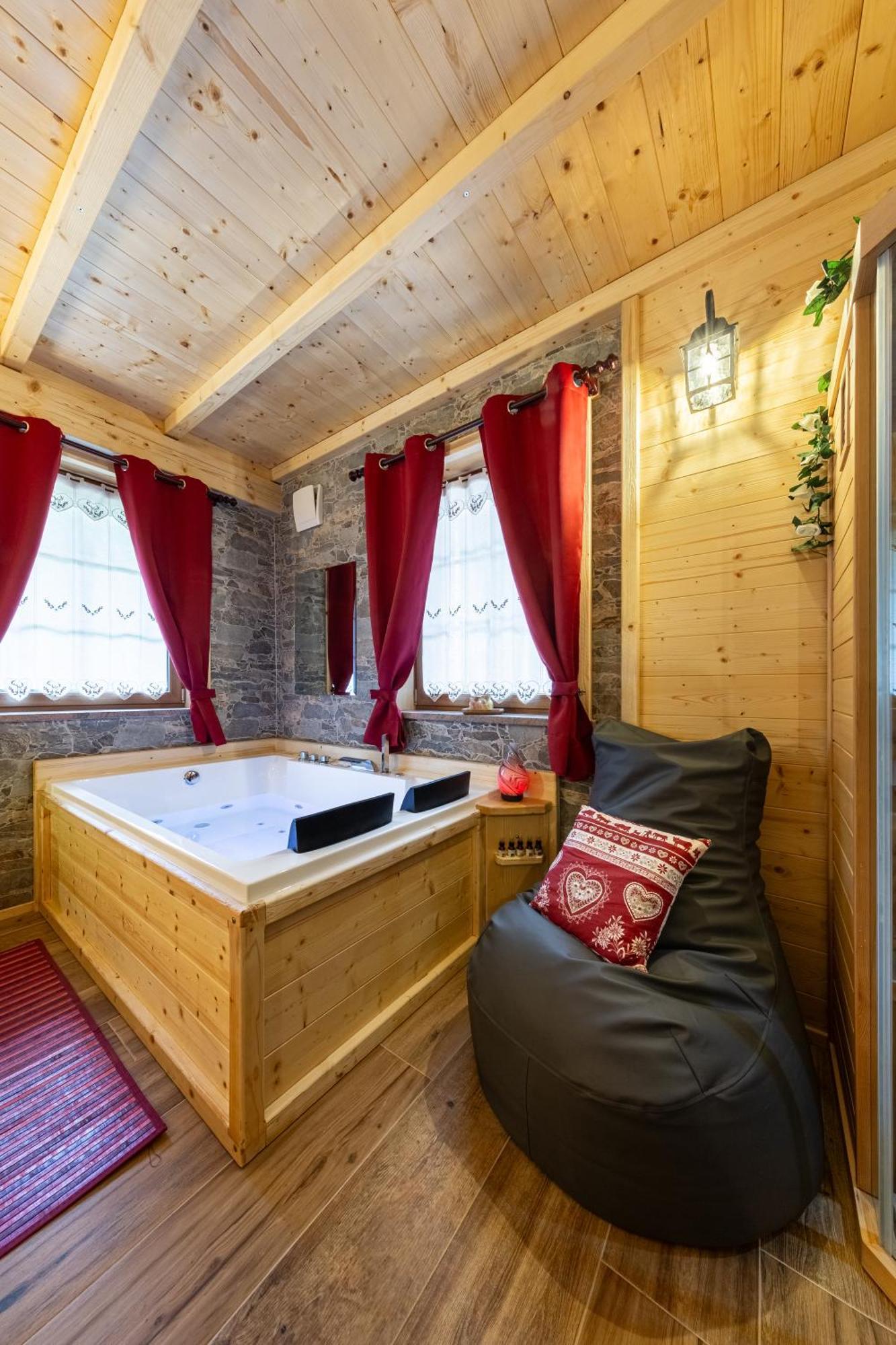 Al Ranch Wellness Cadore Dolomiti Apartments Vicino Cortina Olimpiadi 2026 E Misurina Tre Cime Lavaredo Pieve di Cadore Dış mekan fotoğraf