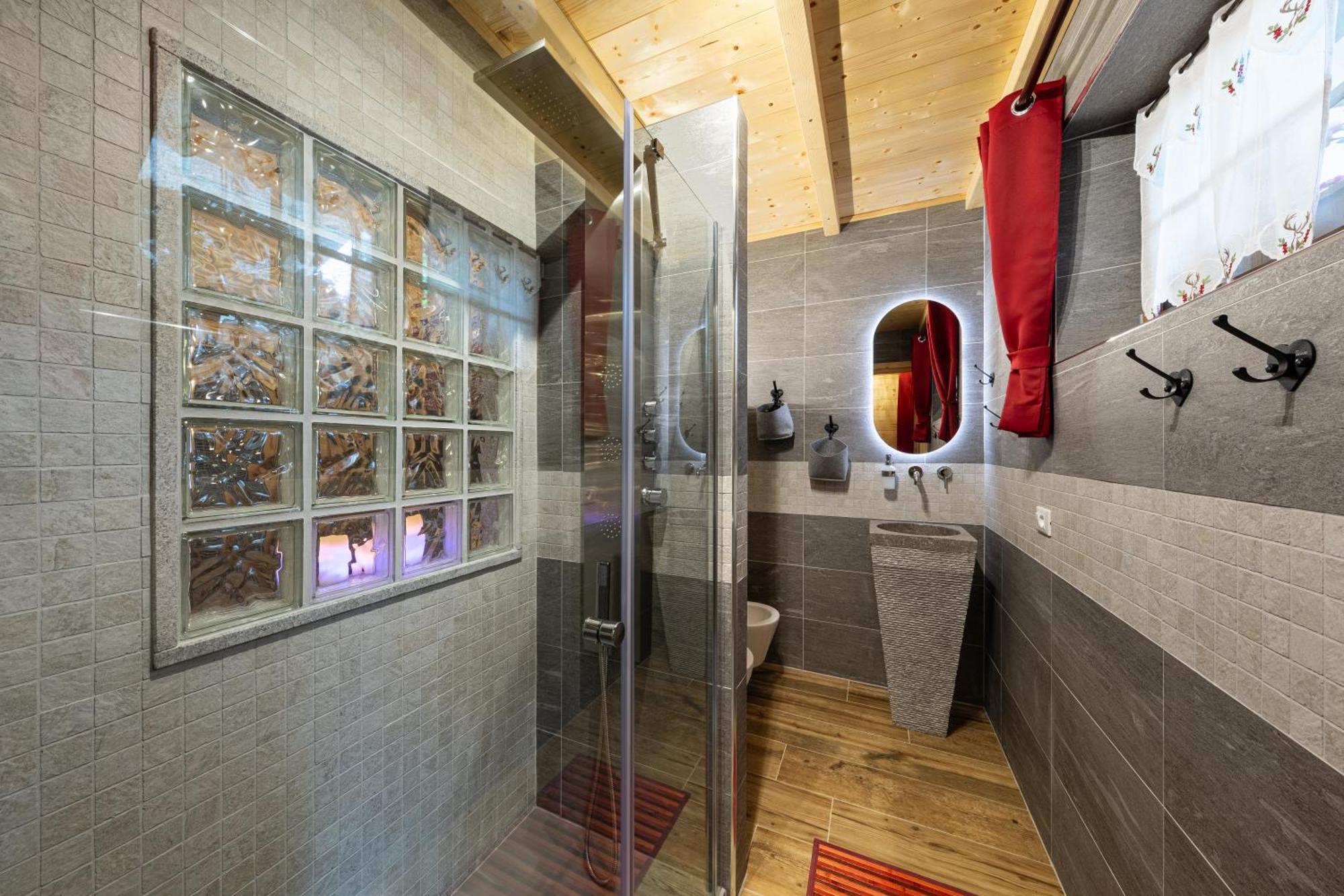 Al Ranch Wellness Cadore Dolomiti Apartments Vicino Cortina Olimpiadi 2026 E Misurina Tre Cime Lavaredo Pieve di Cadore Dış mekan fotoğraf