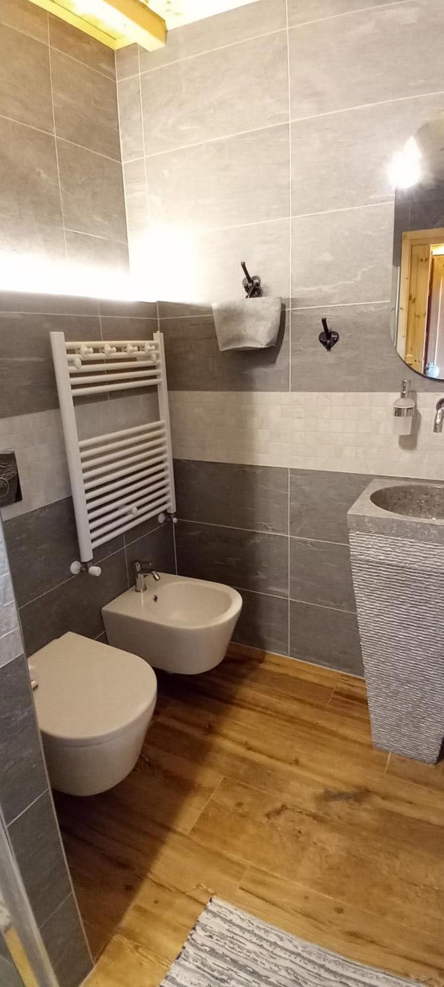 Al Ranch Wellness Cadore Dolomiti Apartments Vicino Cortina Olimpiadi 2026 E Misurina Tre Cime Lavaredo Pieve di Cadore Dış mekan fotoğraf