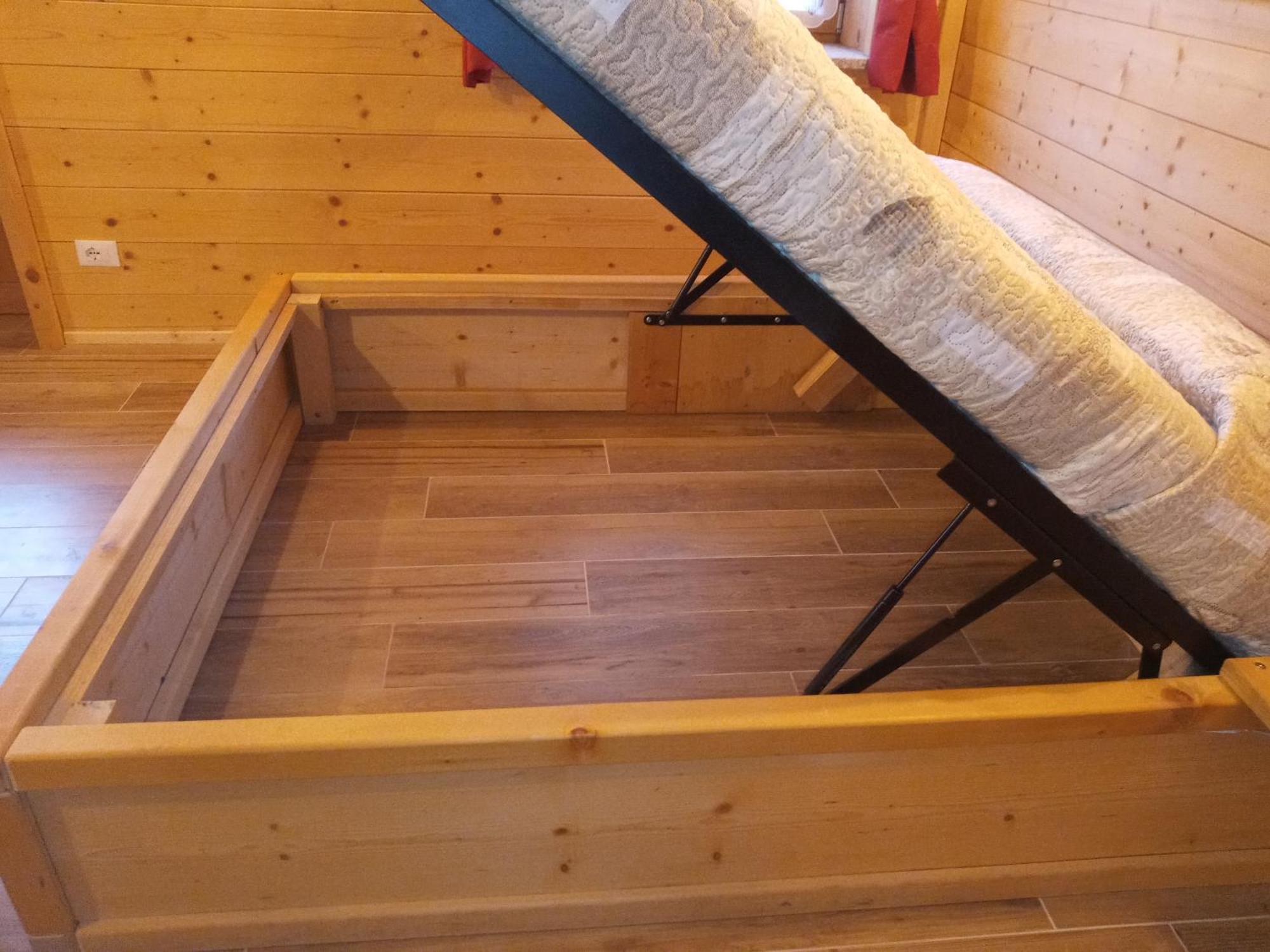 Al Ranch Wellness Cadore Dolomiti Apartments Vicino Cortina Olimpiadi 2026 E Misurina Tre Cime Lavaredo Pieve di Cadore Oda fotoğraf