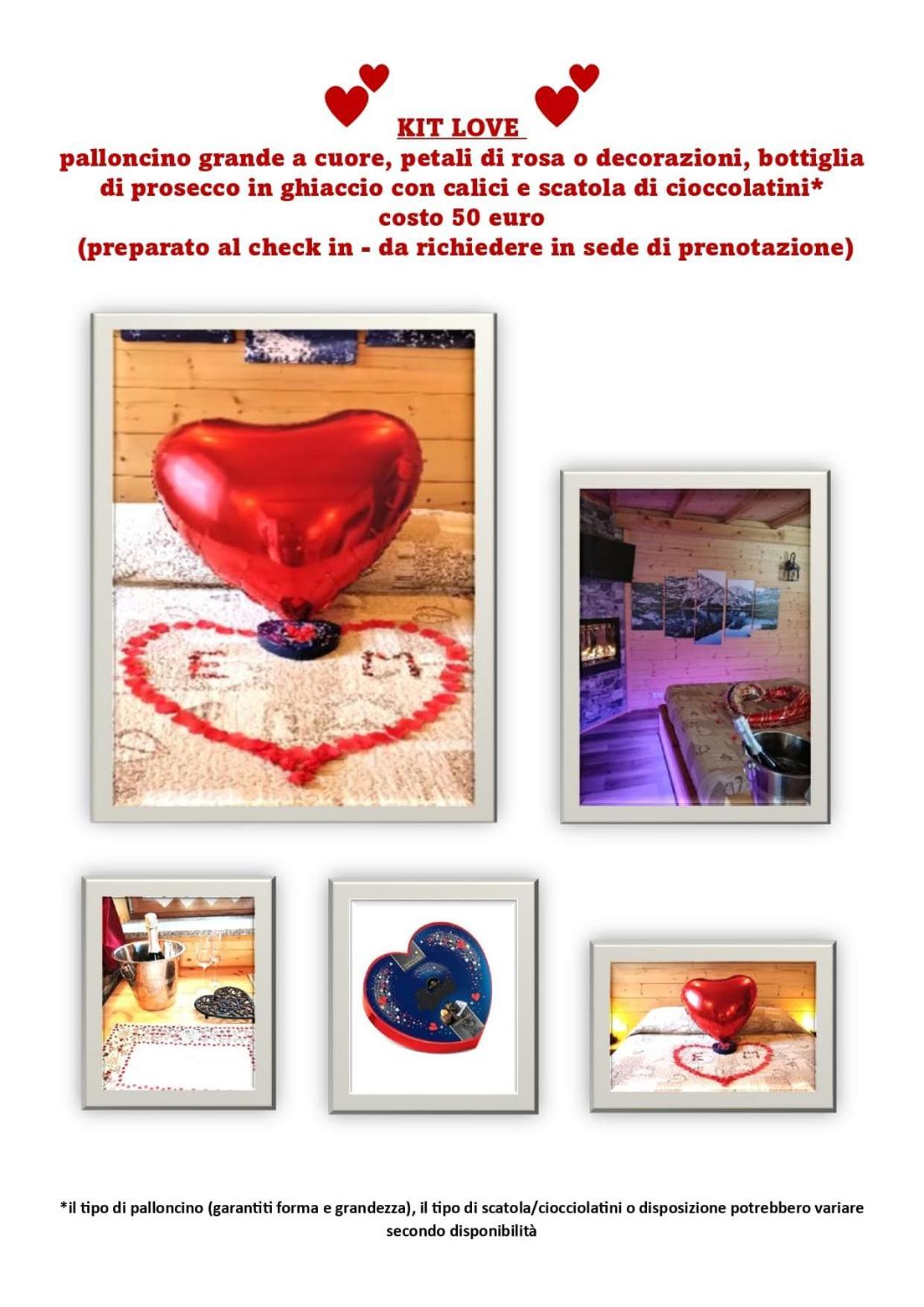 Al Ranch Wellness Cadore Dolomiti Apartments Vicino Cortina Olimpiadi 2026 E Misurina Tre Cime Lavaredo Pieve di Cadore Dış mekan fotoğraf