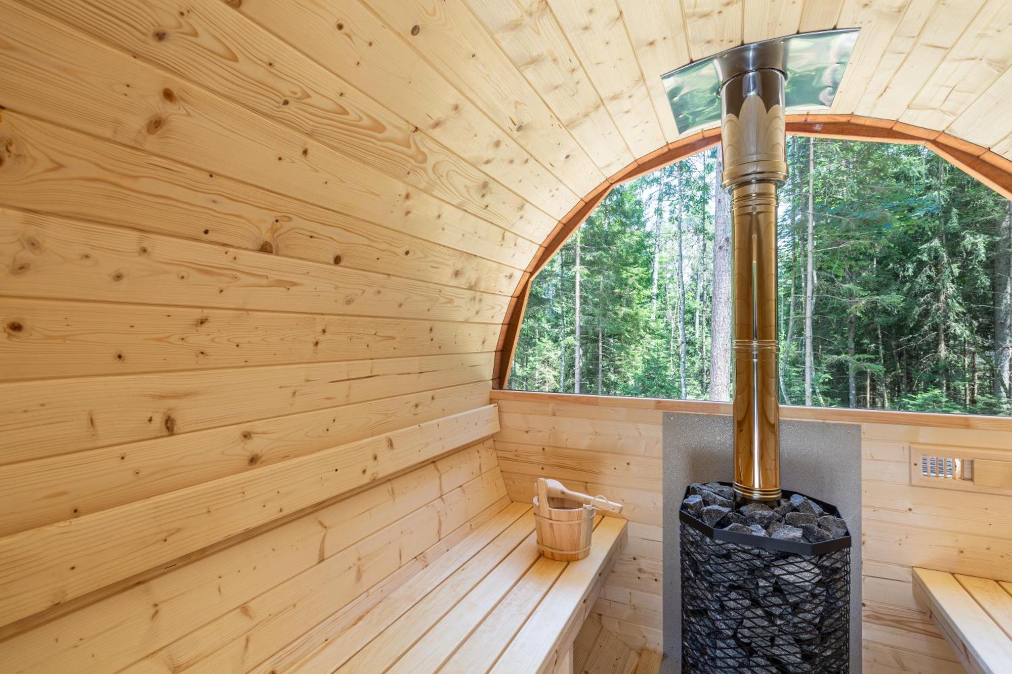 Al Ranch Wellness Cadore Dolomiti Apartments Vicino Cortina Olimpiadi 2026 E Misurina Tre Cime Lavaredo Pieve di Cadore Dış mekan fotoğraf