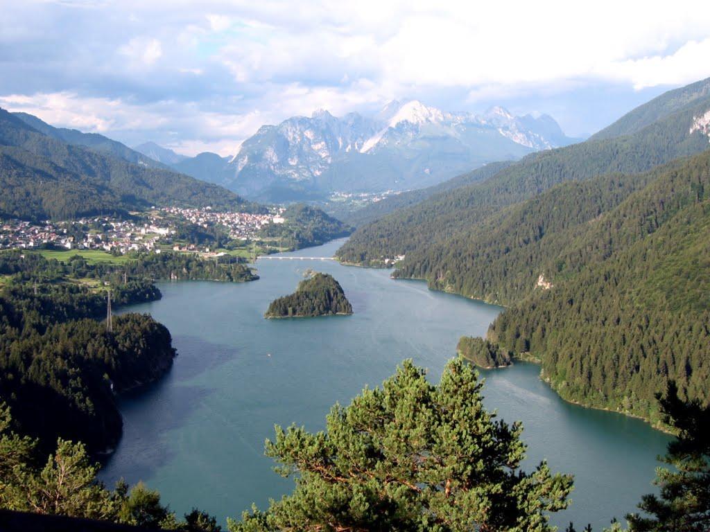 Al Ranch Wellness Cadore Dolomiti Apartments Vicino Cortina Olimpiadi 2026 E Misurina Tre Cime Lavaredo Pieve di Cadore Dış mekan fotoğraf